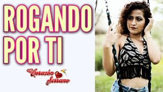 Llorando Por Ti Lyrics English Translation