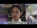 ENG SUB Final Queen For Seven Days EP 20 PREVIEW Seven Day Queen 7일의 왕비
