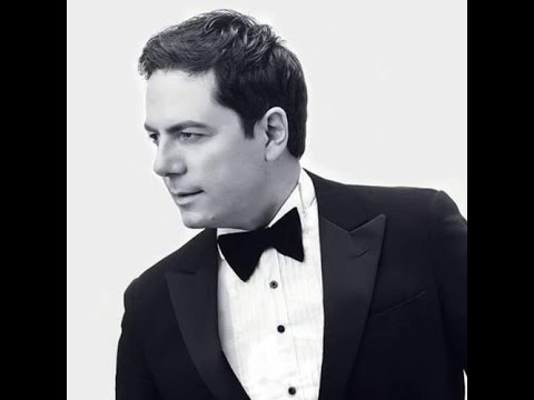 Hayko - Siro arev (the last song of Hayko)