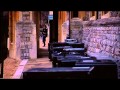 Windsor Castle A Royal Year The Banquet