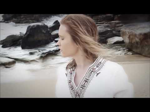 Space Kicks Bela Chase