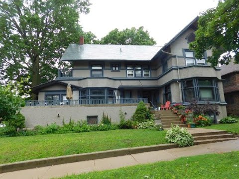 620 South Ingersoll - Video 2 of 2