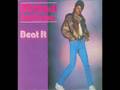 Michael Jackson - Beat it (Acapella Version ...