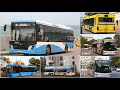 Transportul Public în Constanța