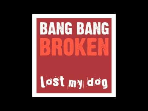 Bang Bang - Broken (Giom remix)
