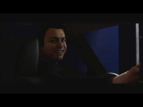 FIFA 19 The Journey Gameplay WalkThrough Part 3 - Journey Continues