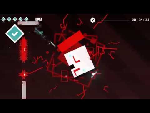 HoPiKo Gameplay Trailer PS4, Xbox One, Steam thumbnail