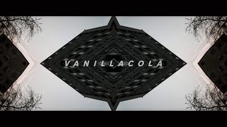 Niagara - Vanillacola