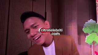 Izzat Ramliee Ungkap Sosok Melly Lee, Sebut Sang Pedangdut Cerdas dan Punya Vokal Tanpa Tandingan