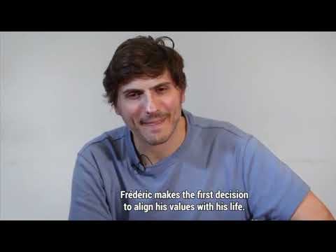 Spectacle sensibilisation climat 