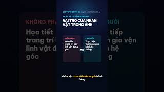 helloianneo/ian-xiaohei-illustrations — repo AI đáng thử