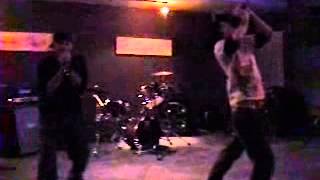 Brokencyde-Take Me Away