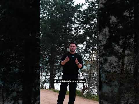 Melih Can Durgun-22