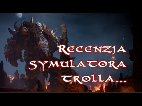 Spellforce 3 Fallen God - recenzja