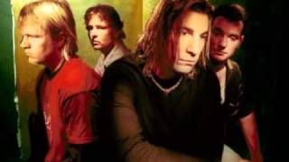 Poison - Dust For Life