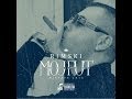 Rimski - Moj Put 