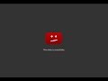 This Video Is Blocked In Your Country
