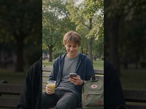 OCR : StudyHQ video thumbnail