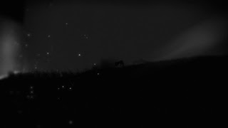 【実況】LIMBO フルプレイ 無編集 完全ノーカット版