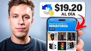 This App Pays You For Completing Captchas