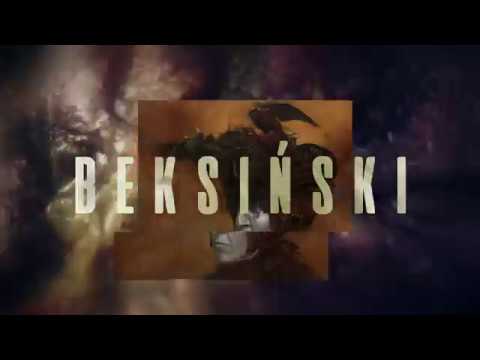 tyszulla & MAKS - Zet B. [Art Video]