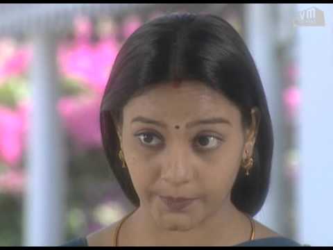 Episode 37: Aasai Tamil TV Serial - AVM Productions