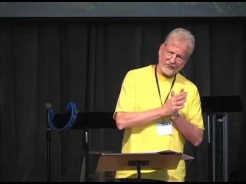 CR Lesson 13 - CONFESS