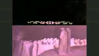 Funeral Diner - It is good that we never met