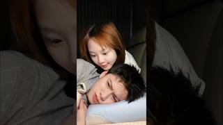 Download lagu Selalu ada cerita menarik saat mau tidur #shorts mp3 Download lagu Selalu ada cerita menarik saat mau tidur #shorts mp3