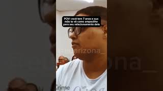 caso no comentário fixado 👇🏻