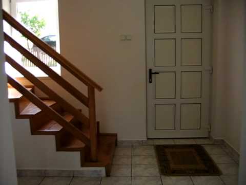 SeVinde.ro - ID# CASA1 - Casa Viile Satu Mare - 5