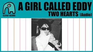 Two Hearts Music Video