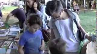 Video Fiera del Baratto 2015