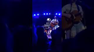 Islands by Reese Lansangan (Shindig 2018)