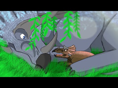 СТРИМ - The ISLE Legacy - За Трайка