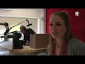 Radiomarathon Omroep Vlaardingen haalt 2.000 euro op voor afgebrande sportkantine