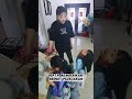 ADIK YANG NAKAL Shortvideo Shorts Sister