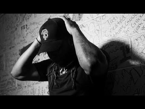 Video thumbnail iXa70KGeDTE