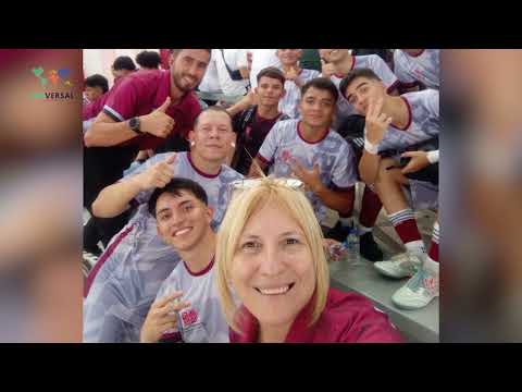 SI Final Progama 6