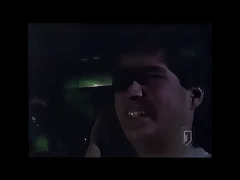 Rescue 911 625 6,25 s06e25 production # 622