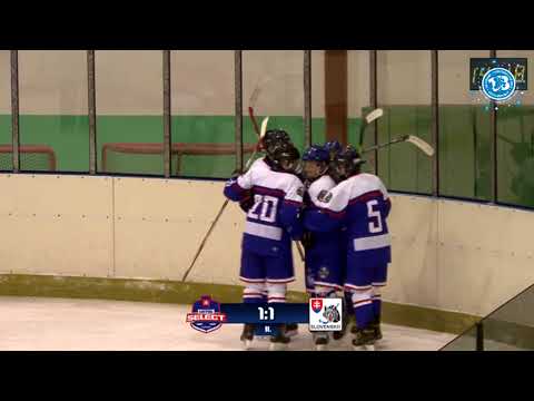 CHRISTMAS CUP 2016 - DAY 8 - BORN 2003 2004 - MATCHES, FINALS & CLOSING CEREMONY