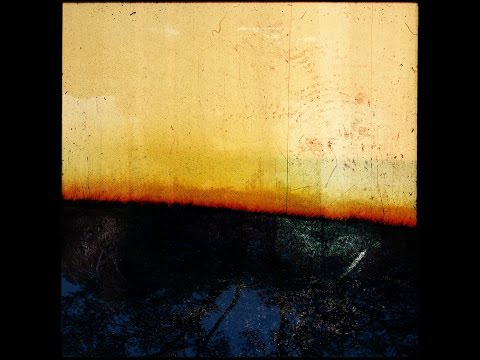 Origamibiro - Brother of Dusk & Umber