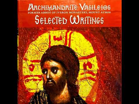 Beauty Will Save the World: An Athonite View