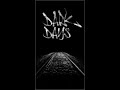 Opening And Closing To Dark Days VHS 2001
