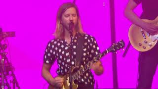 Moon Taxi - "Good As Gold" - Bonnaroo 2018