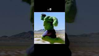 Download lagu Red Hulks vs 2003 Hulk💀 mp3 Download lagu Red Hulks vs 2003 Hulk💀 mp3