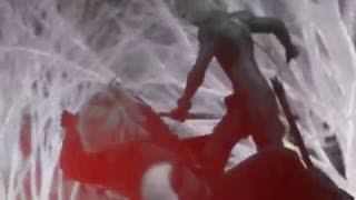 There&#39;s Gonna Be An Accident