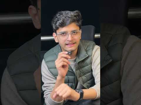 Samsung secret marketing