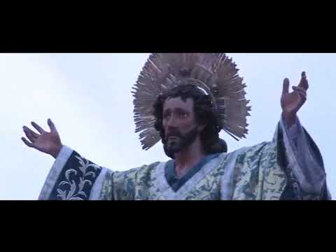 Bienaventuranzas De La Paz video