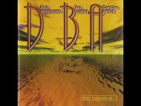 DERRINGER, BOGERT & APPICE  -  DOING  BUSINESS AS -  U.S.  HARD ROCK -  2001